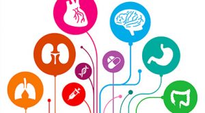 nutrition_lifestyle_diseases