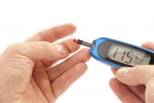 11-7-diabetes-and-dental-health-min