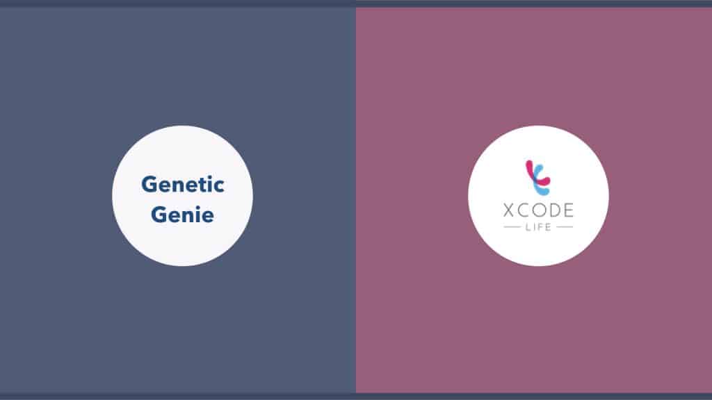 should i get my health report from 23andme should i get my health report from 23andme