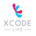 Xcode Life logo