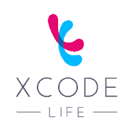 Xcode Life