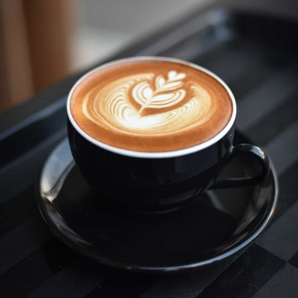 Analyze Your Genetic Variants For Caffeine Sensitivity