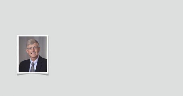 xcode life xcode life