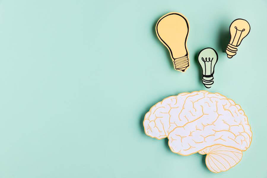 Is photographic memory genetic?