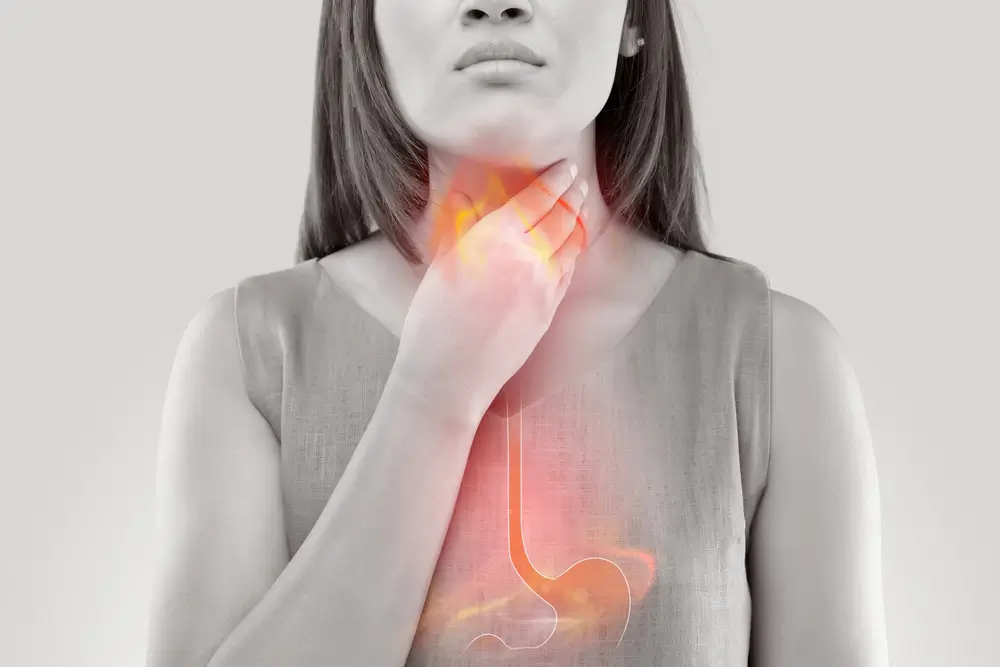 What To Avoid When Taking Glutathione