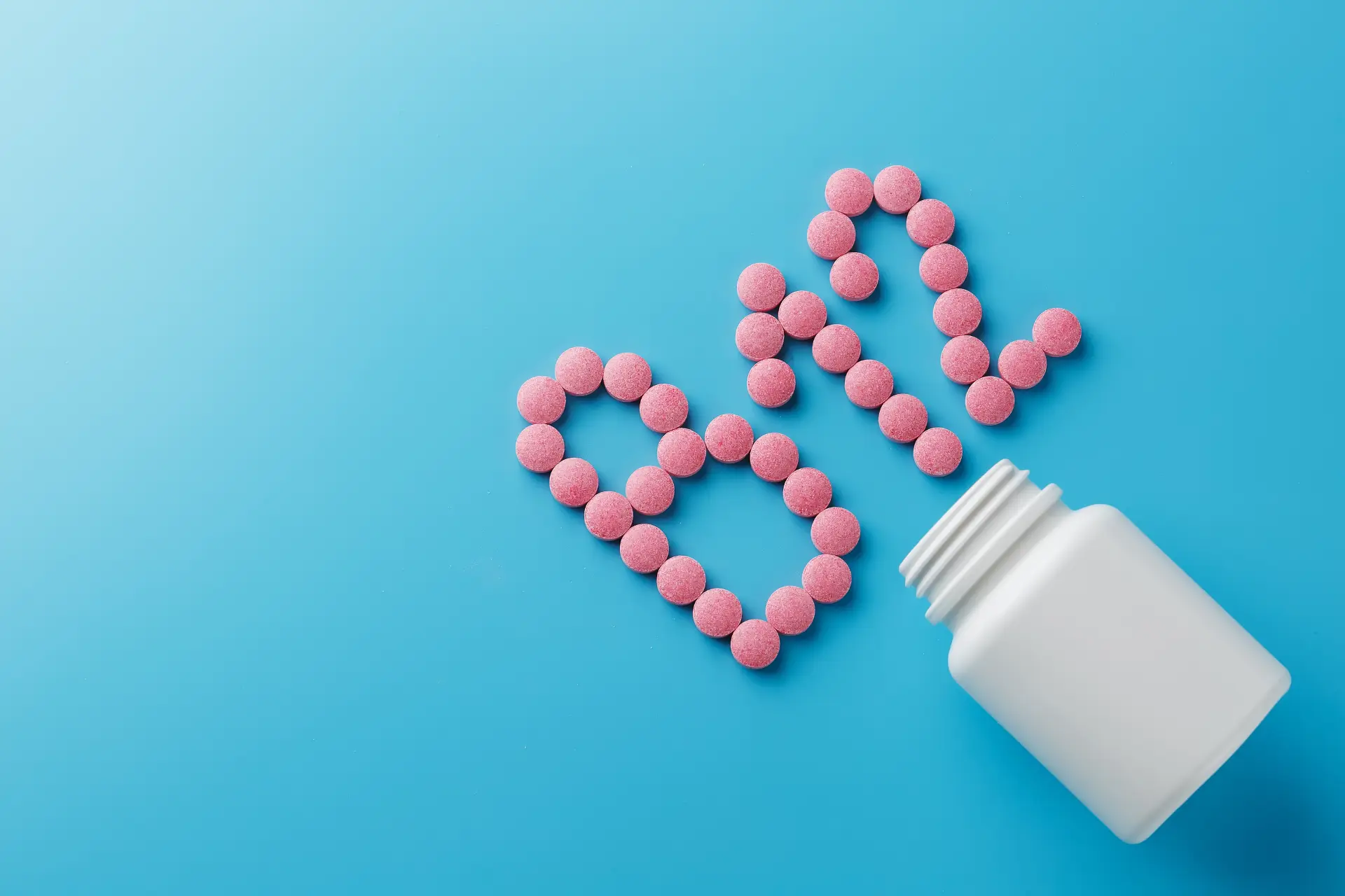 Methylcobalamin vs. Cyanocobalamin - The Better Choice?