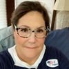 Peggy Nolte Nuckols Avatar