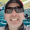 Craig Ephraim Avatar