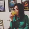 Amber Cantonwine Avatar
